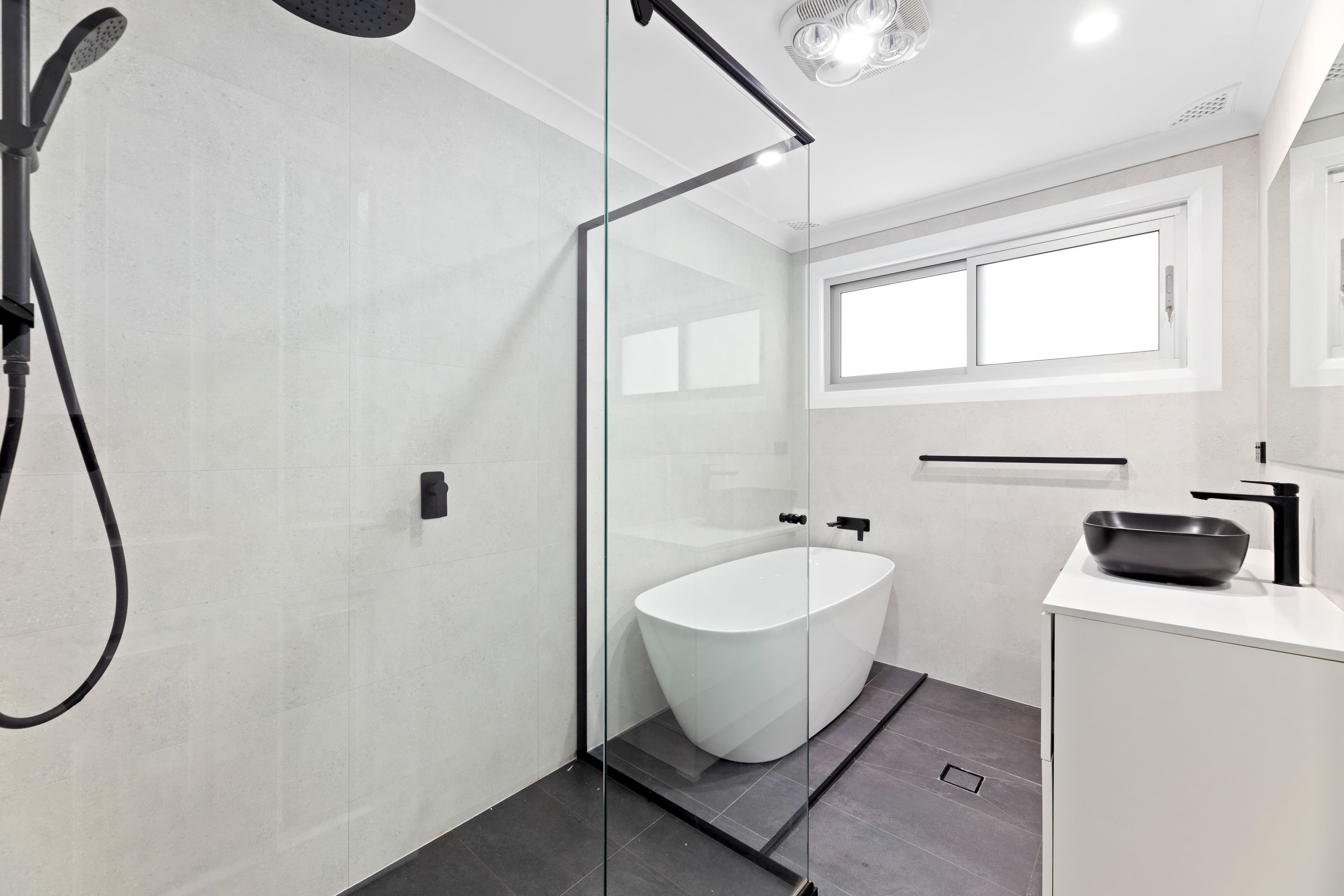 38 Cobargo Road, Gymea Bay NSW 2227, Gymea Bay - Thumbnail 7