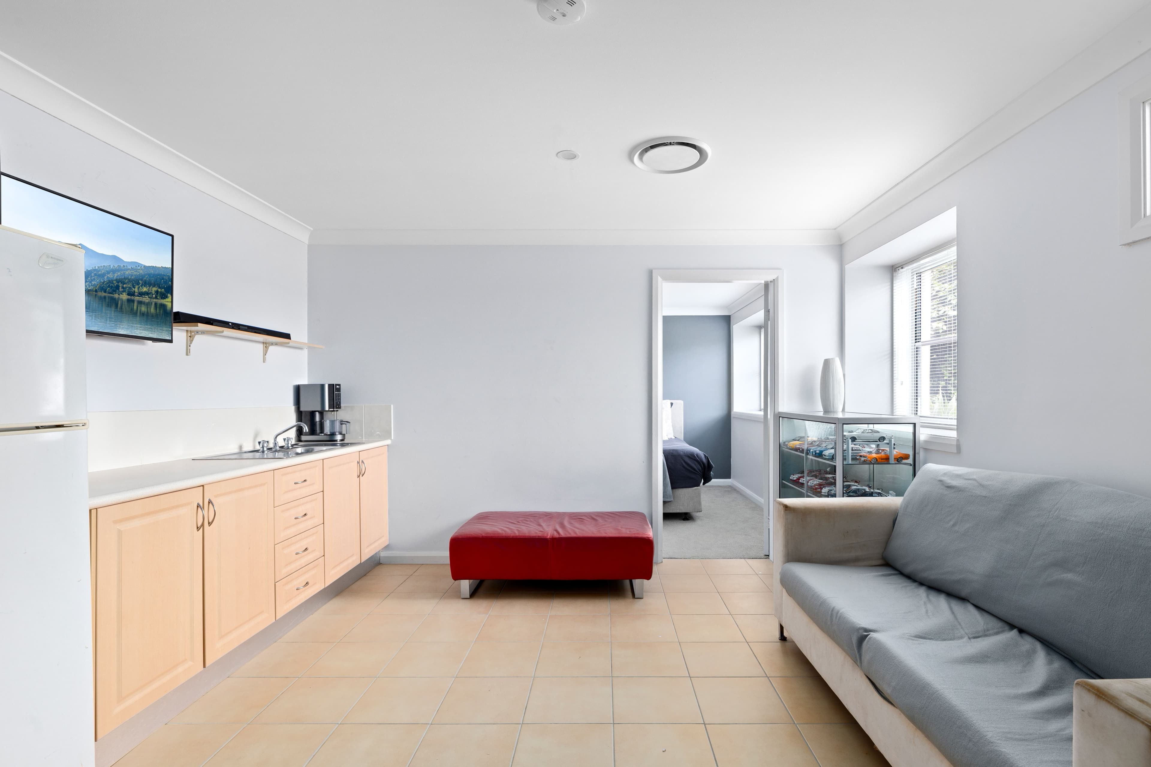 38 Cobargo Road, Gymea Bay NSW 2227, Gymea Bay - Thumbnail 8