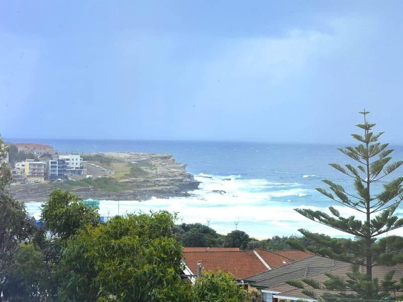 57 Broome Street, MAROUBRA NSW 2035, Maroubra - Image 1