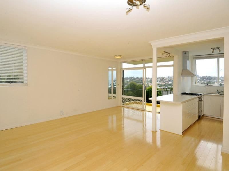 57 Broome Street, MAROUBRA NSW 2035, Maroubra - Thumbnail 2