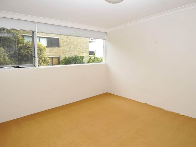 57 Broome Street, MAROUBRA NSW 2035, Maroubra - Thumbnail 4