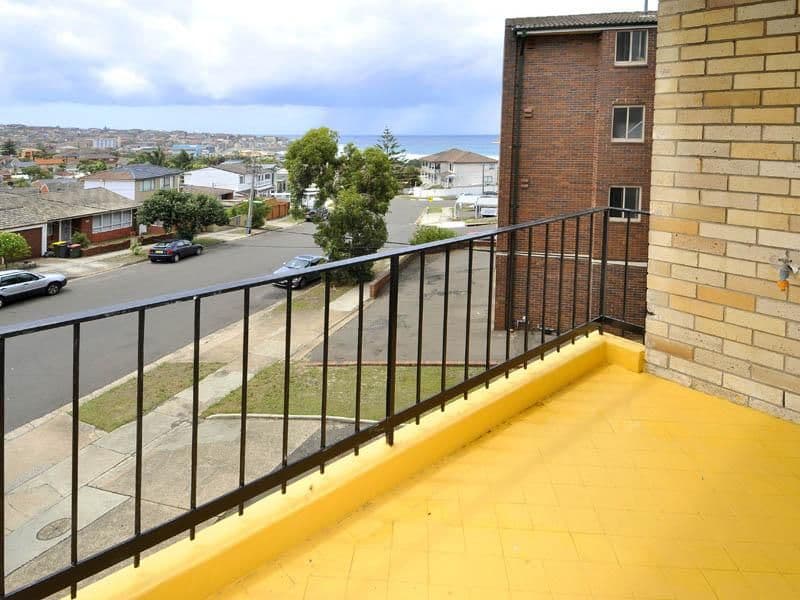 57 Broome Street, MAROUBRA NSW 2035, Maroubra - Thumbnail 5