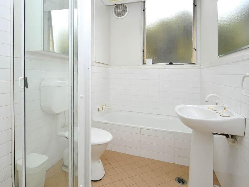57 Broome Street, MAROUBRA NSW 2035, Maroubra - Thumbnail 6