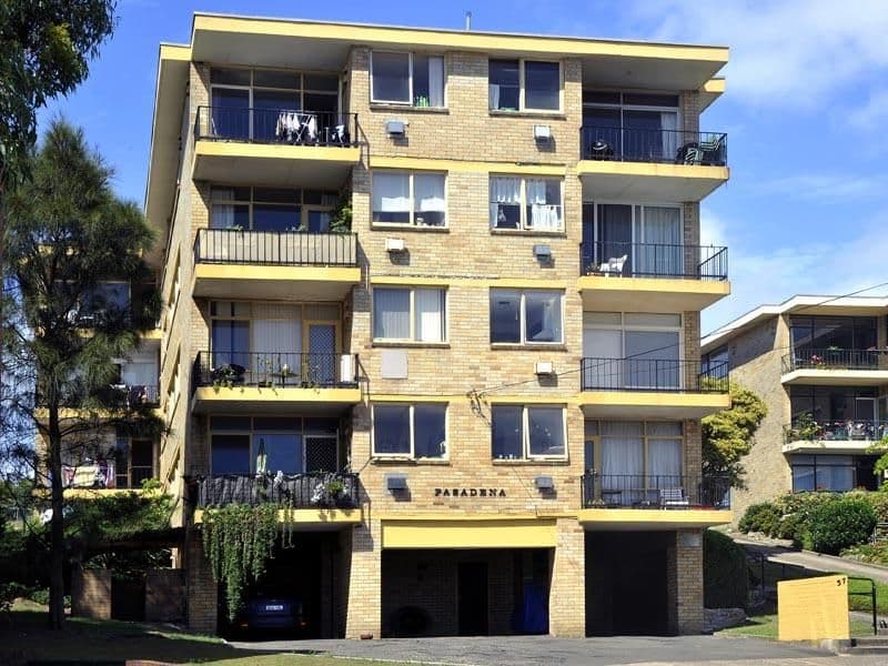 57 Broome Street, MAROUBRA NSW 2035, Maroubra - Thumbnail 7