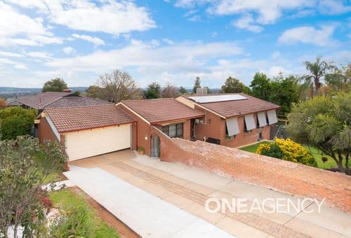 91 LEAVENWORTH Drive, Mount Austin, Mount Austin - Image 1