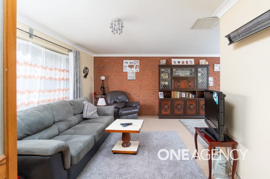 91 LEAVENWORTH Drive, Mount Austin, Mount Austin - Thumbnail 2