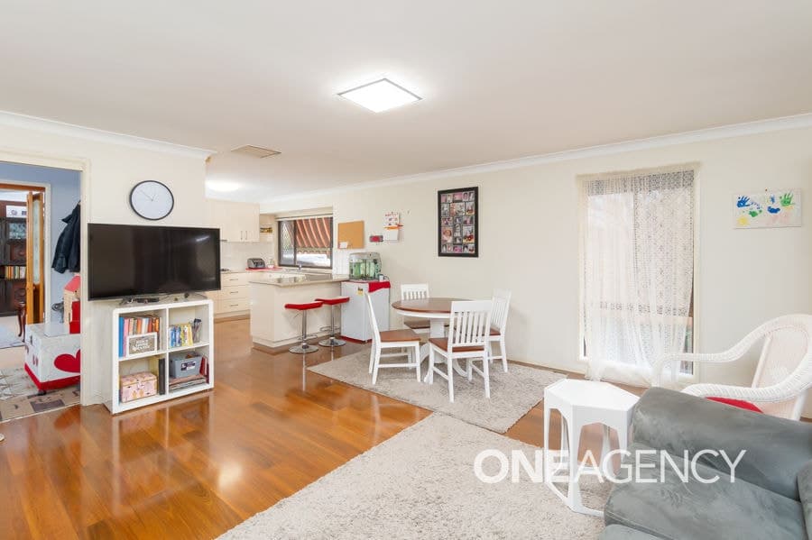 91 LEAVENWORTH Drive, Mount Austin, Mount Austin - Thumbnail 3
