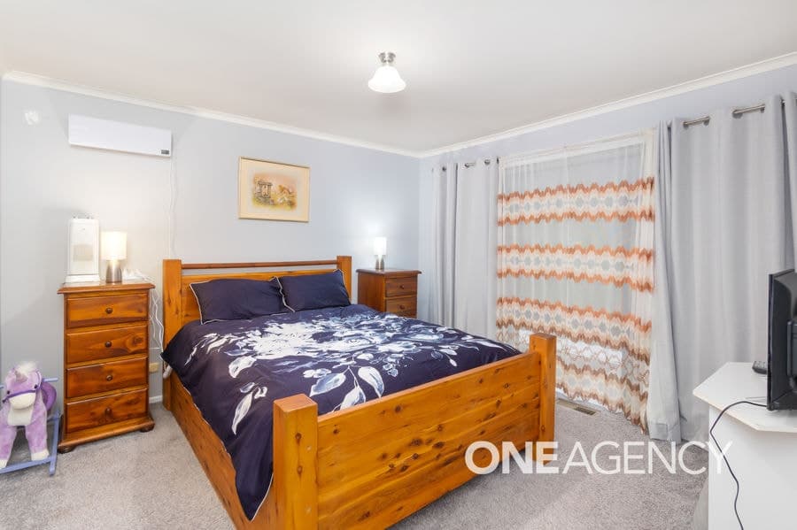 91 LEAVENWORTH Drive, Mount Austin, Mount Austin - Thumbnail 5