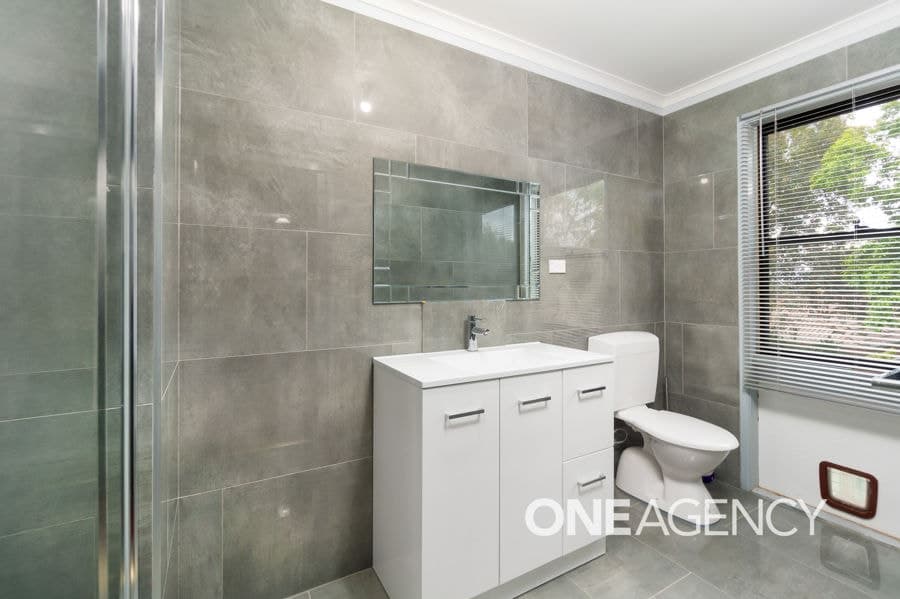 91 LEAVENWORTH Drive, Mount Austin, Mount Austin - Thumbnail 6