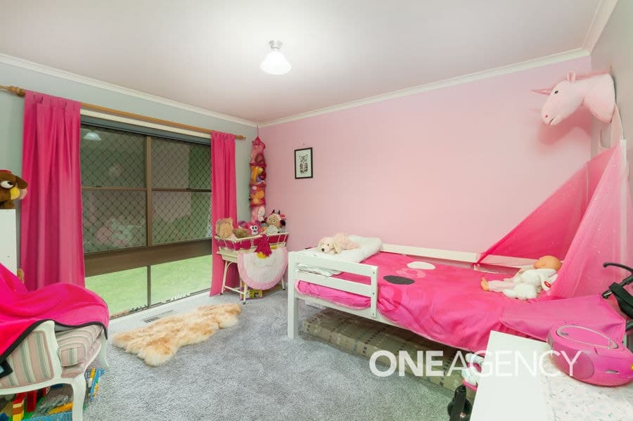 91 LEAVENWORTH Drive, Mount Austin, Mount Austin - Thumbnail 7