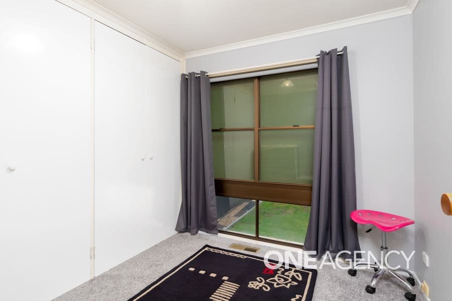 91 LEAVENWORTH Drive, Mount Austin, Mount Austin - Thumbnail 8