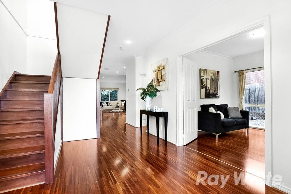 2 Currie Terrace, Glen Waverley VIC 3150, Glen Waverley - Thumbnail 2