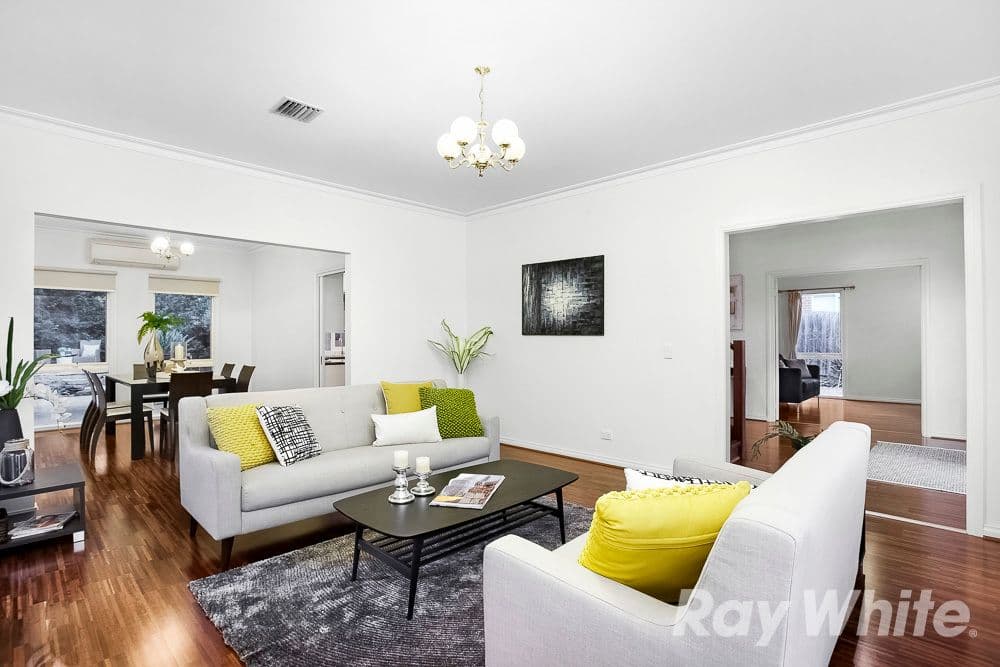 2 Currie Terrace, Glen Waverley VIC 3150, Glen Waverley - Thumbnail 3