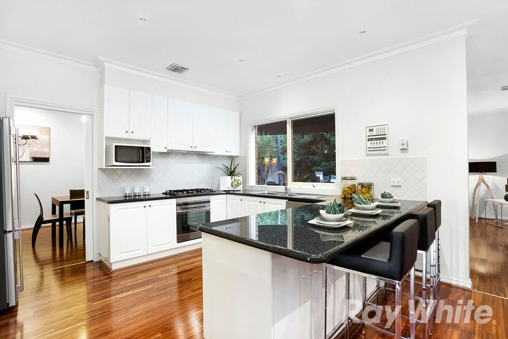 2 Currie Terrace, Glen Waverley VIC 3150, Glen Waverley - Thumbnail 4