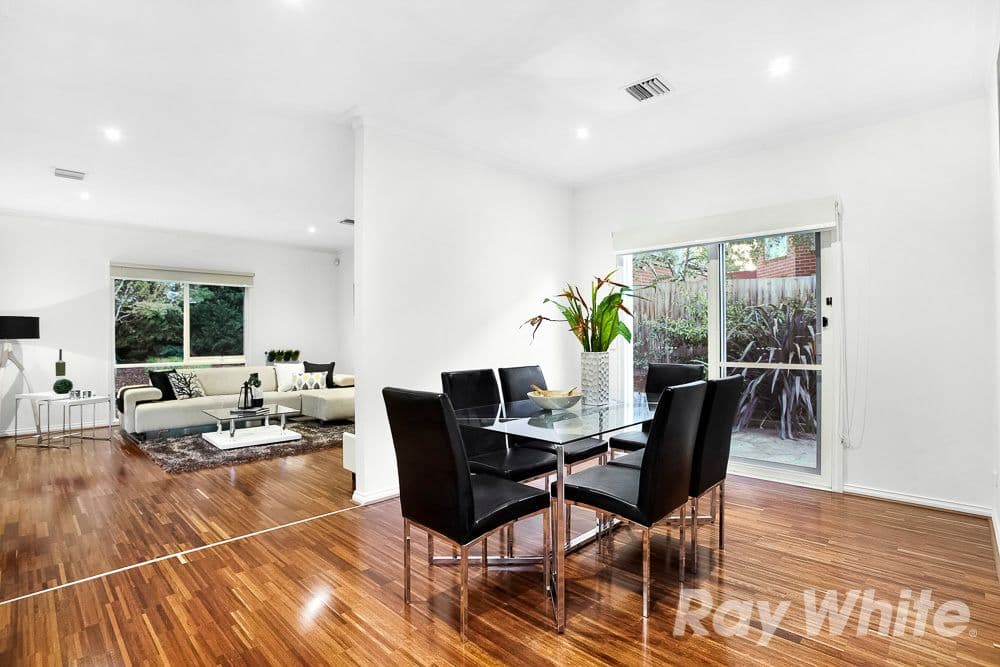 2 Currie Terrace, Glen Waverley VIC 3150, Glen Waverley - Thumbnail 5