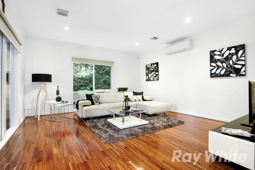 2 Currie Terrace, Glen Waverley VIC 3150, Glen Waverley - Thumbnail 6