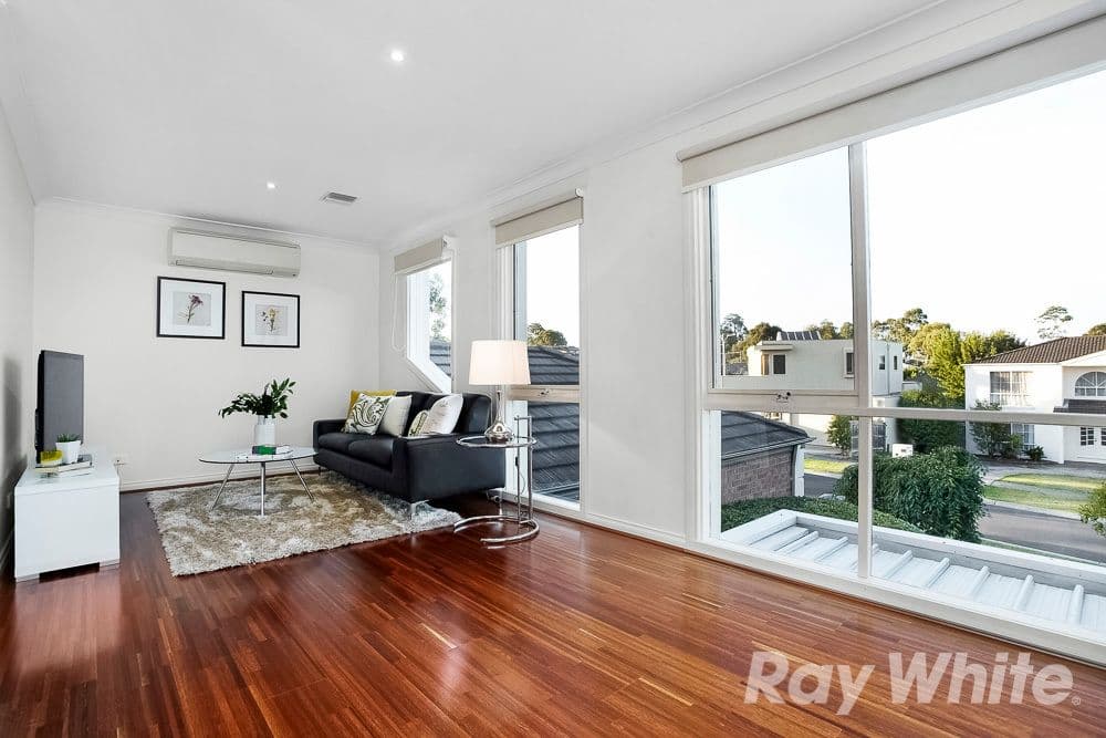 2 Currie Terrace, Glen Waverley VIC 3150, Glen Waverley - Thumbnail 7