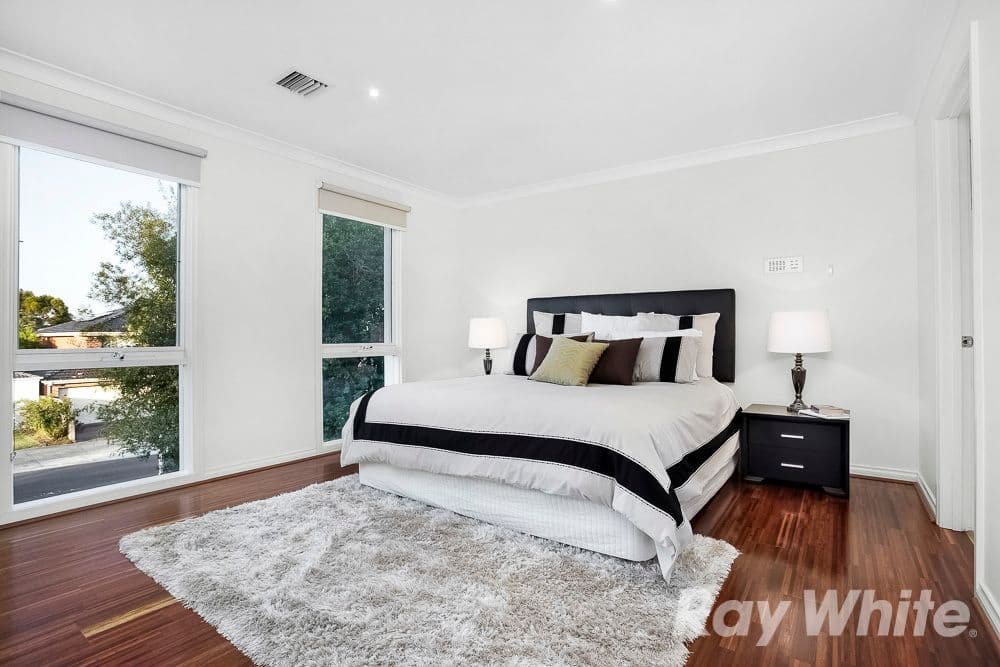 2 Currie Terrace, Glen Waverley VIC 3150, Glen Waverley - Thumbnail 8