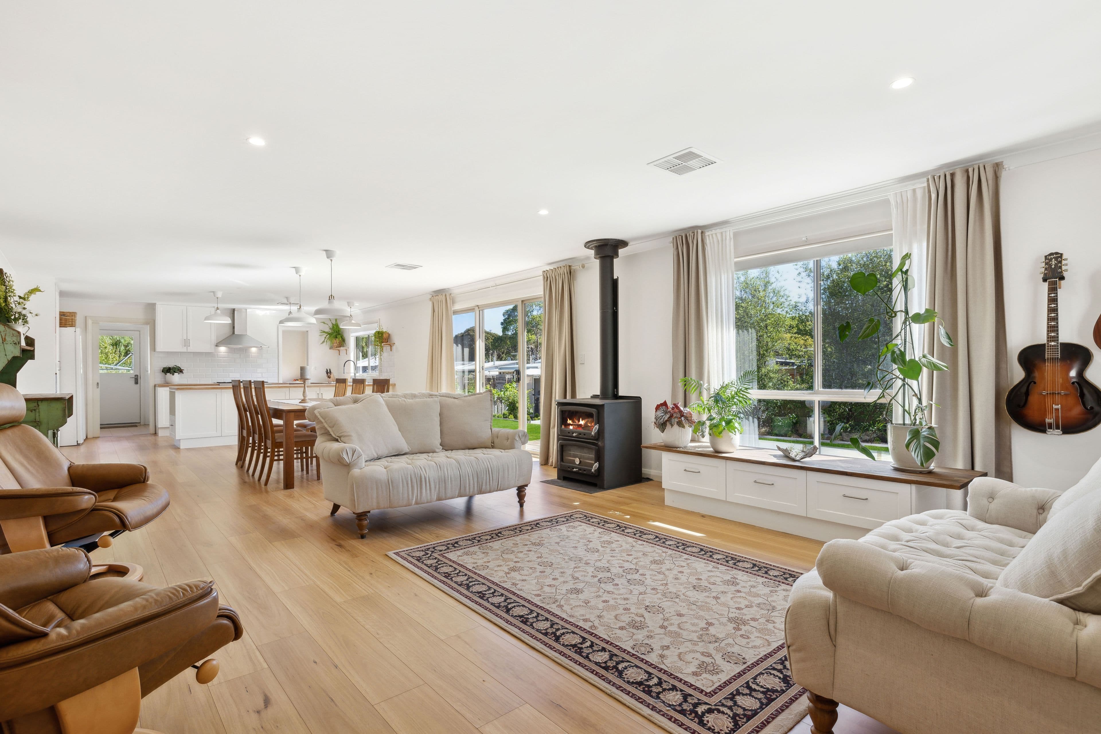 17 Coxe Street, Milang SA 5256, Milang - Thumbnail 3