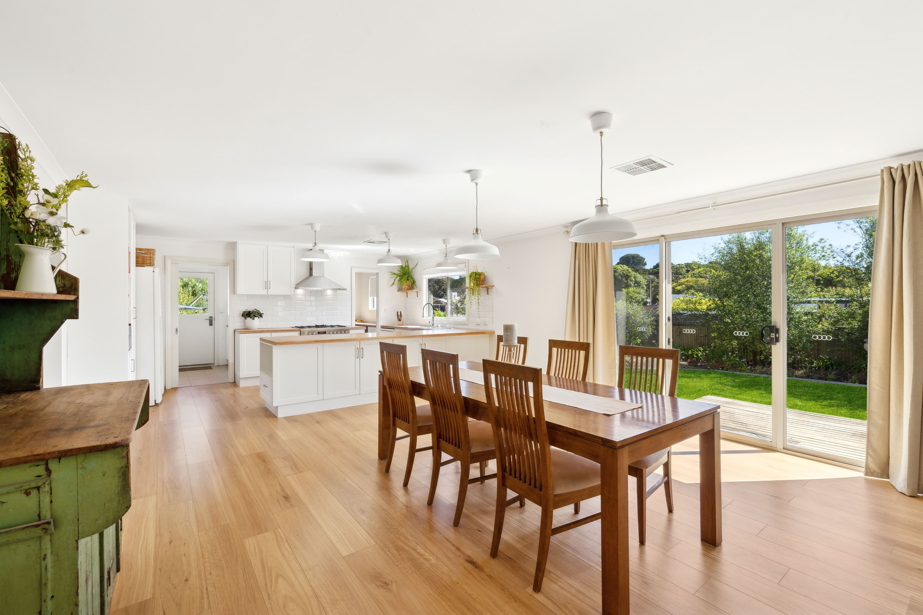 17 Coxe Street, Milang SA 5256, Milang - Thumbnail 4