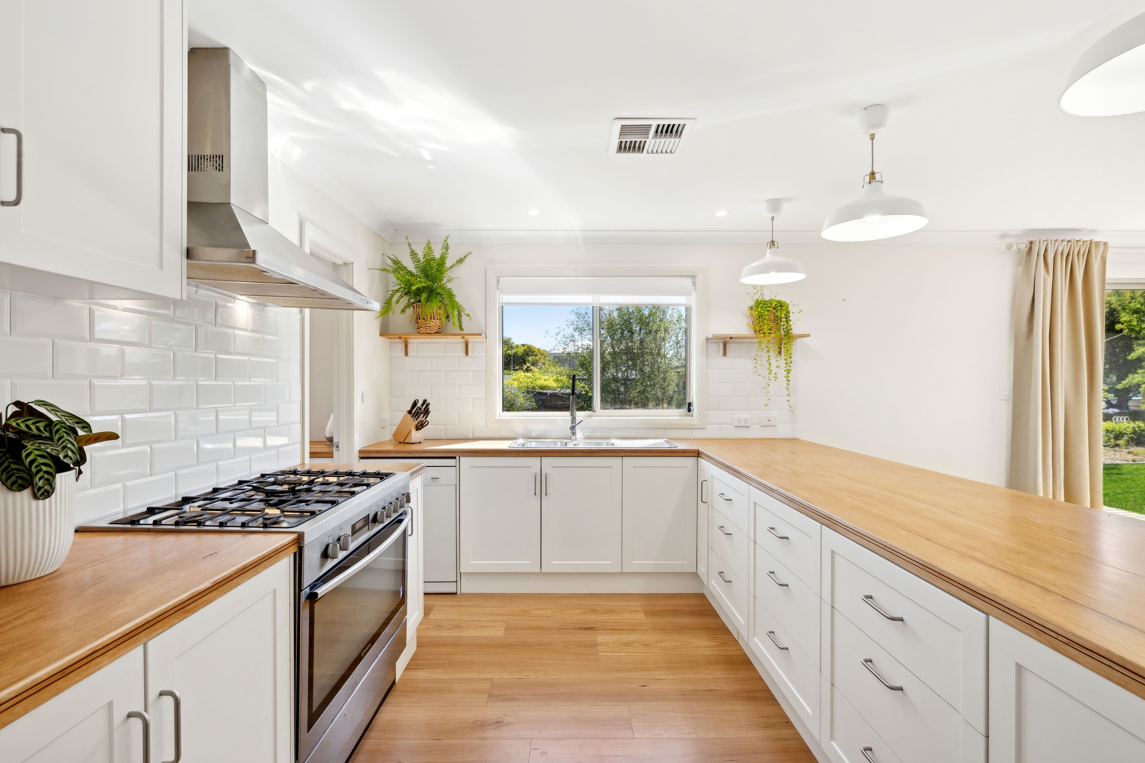 17 Coxe Street, Milang SA 5256, Milang - Thumbnail 6