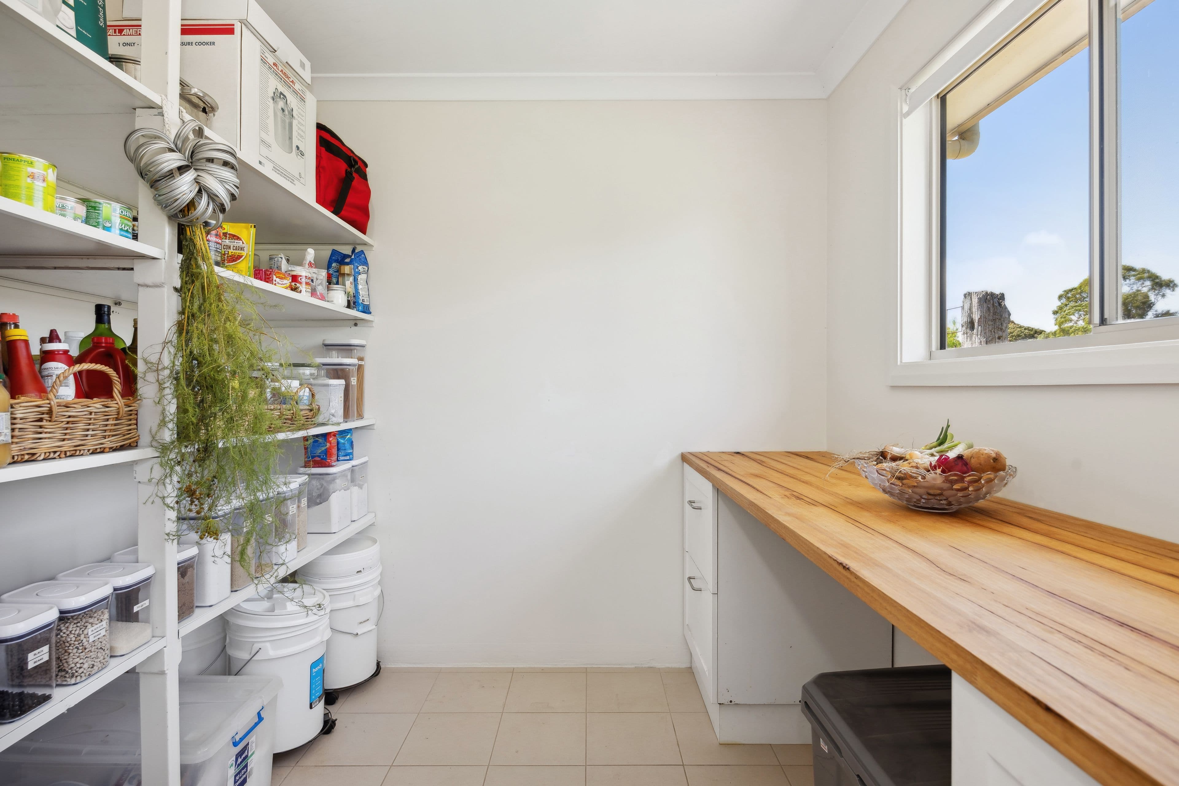 17 Coxe Street, Milang SA 5256, Milang - Thumbnail 7