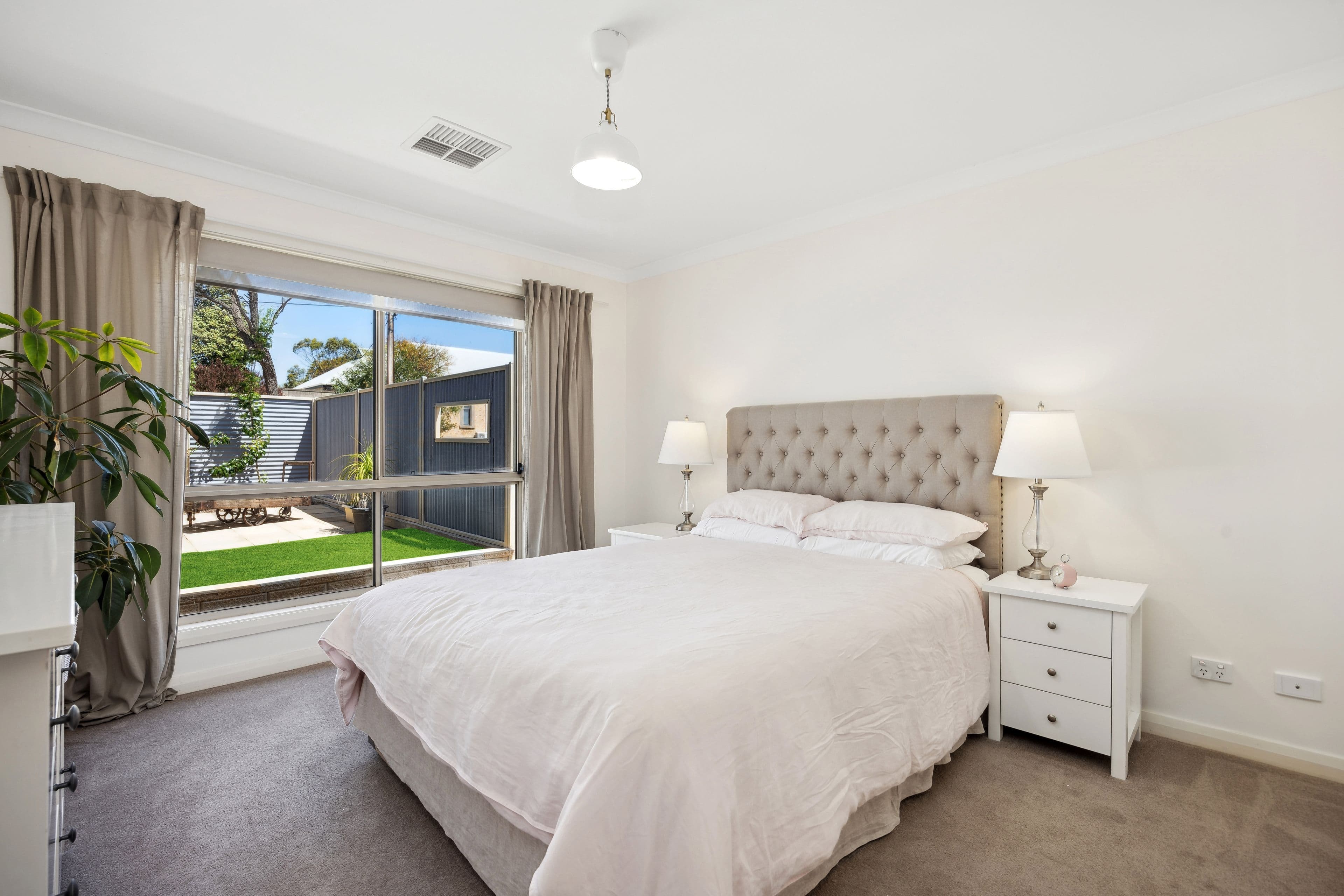 17 Coxe Street, Milang SA 5256, Milang - Thumbnail 8