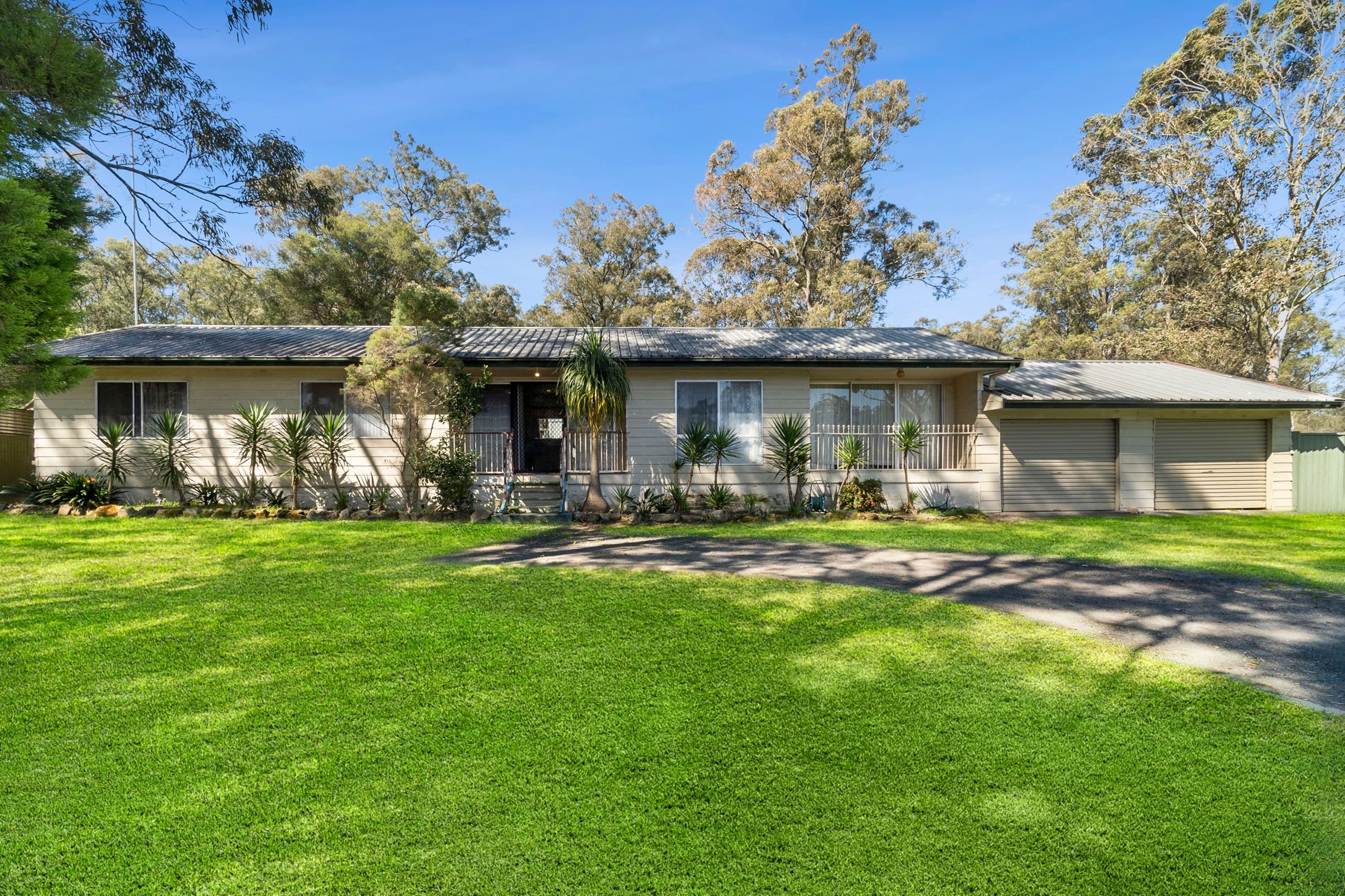 183-187 Golden Valley Drive, Glossodia NSW 2756, Glossodia - Image 1