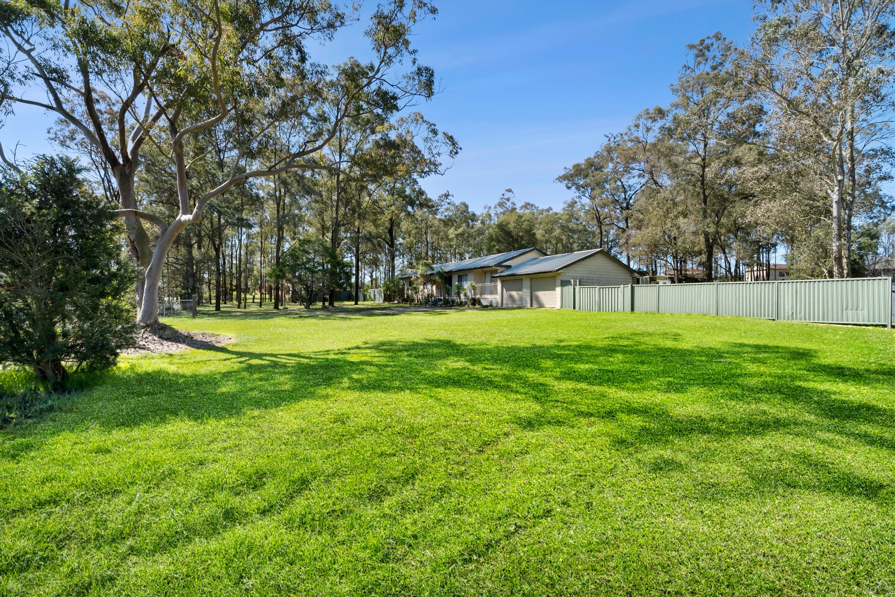 183-187 Golden Valley Drive, Glossodia NSW 2756, Glossodia - Thumbnail 3