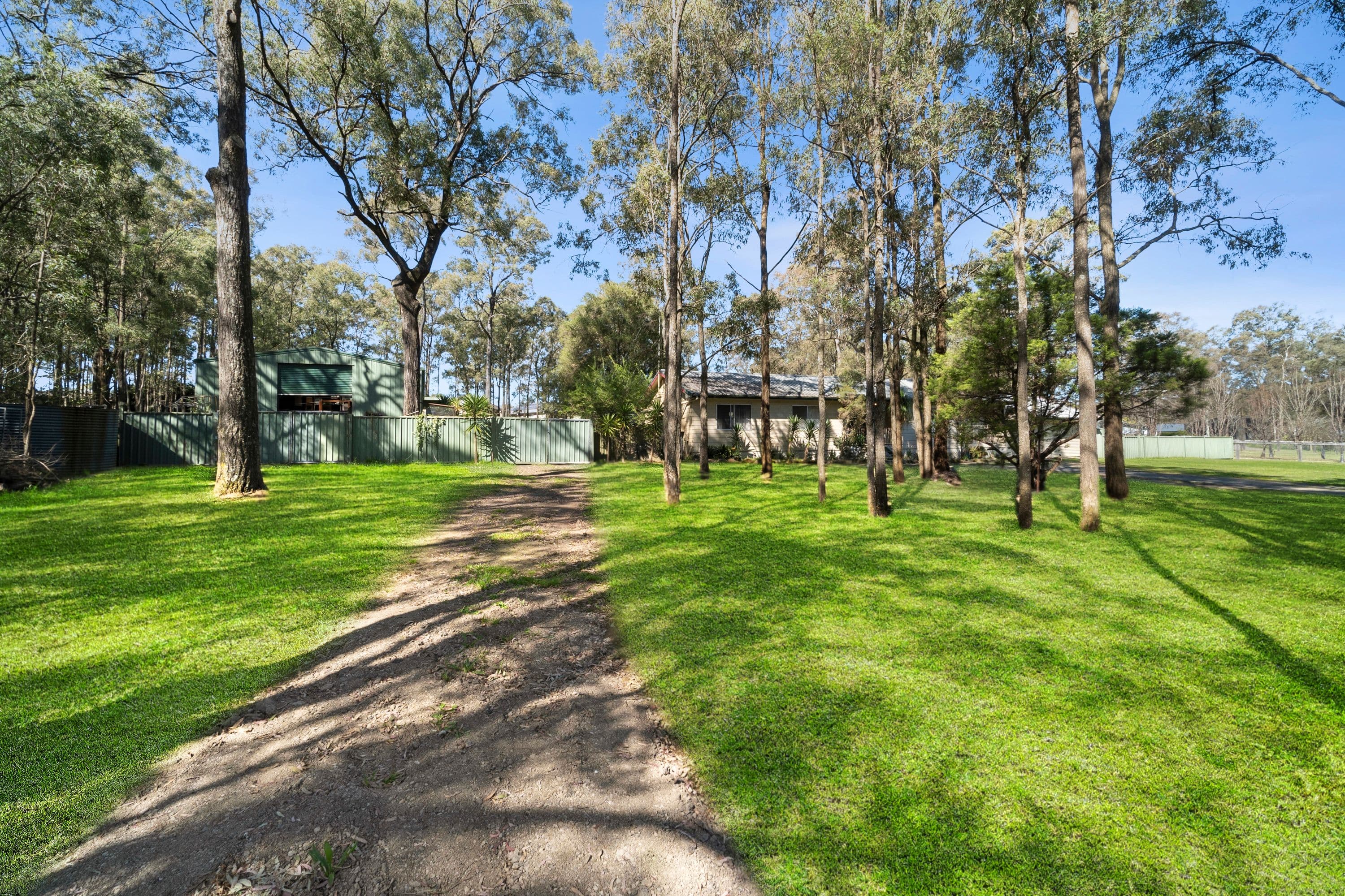 183-187 Golden Valley Drive, Glossodia NSW 2756, Glossodia - Thumbnail 4