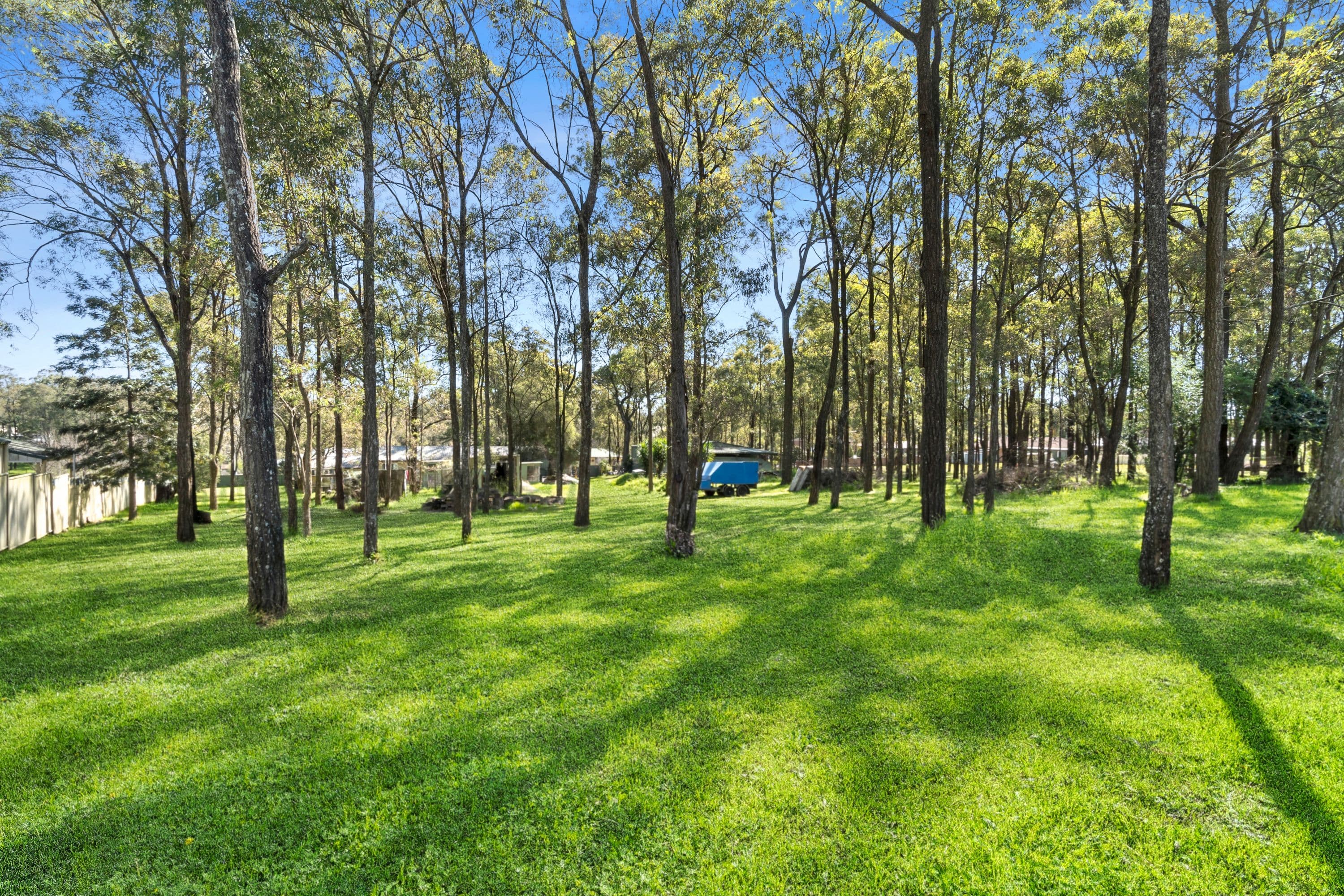 183-187 Golden Valley Drive, Glossodia NSW 2756, Glossodia - Thumbnail 5