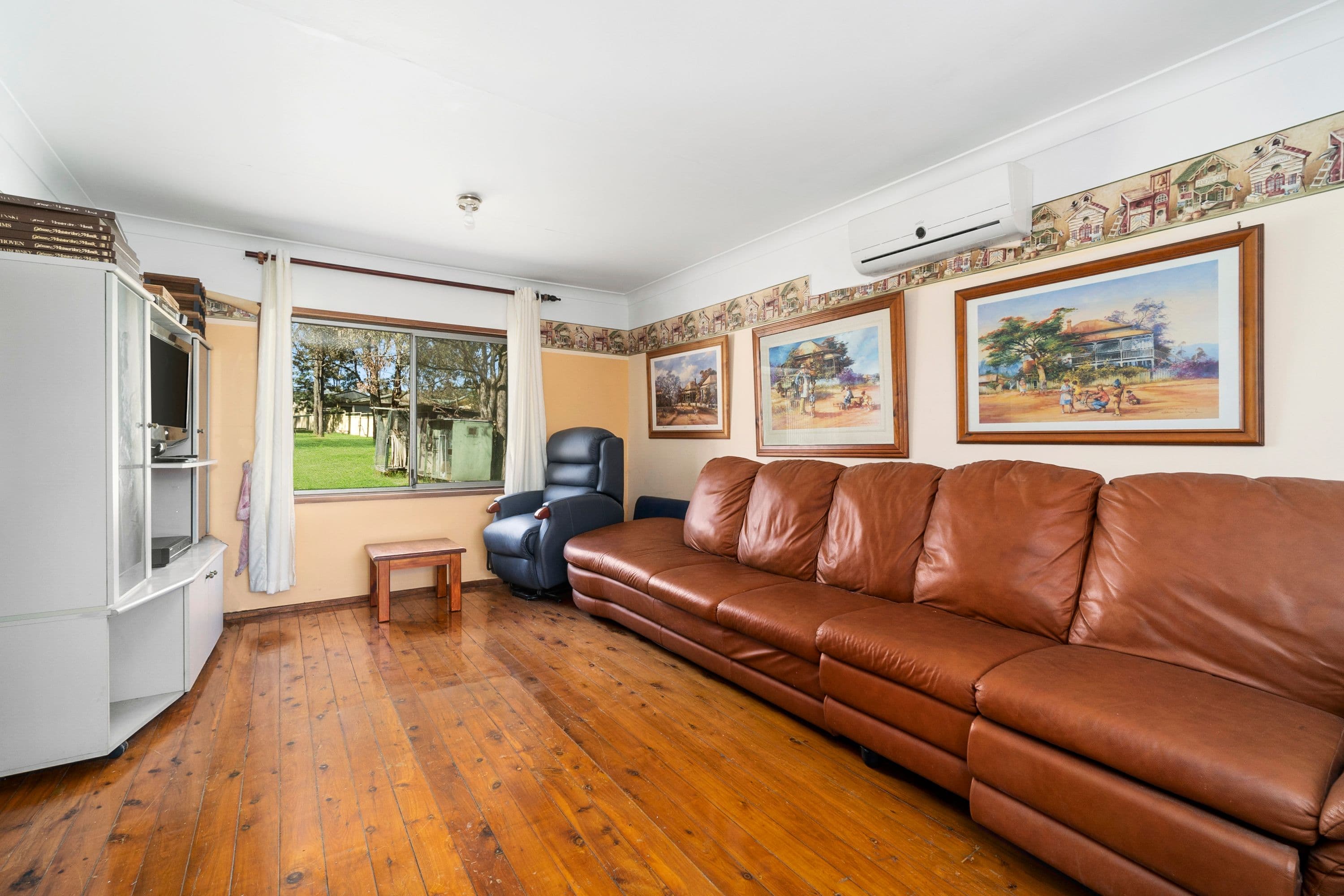 183-187 Golden Valley Drive, Glossodia NSW 2756, Glossodia - Thumbnail 7