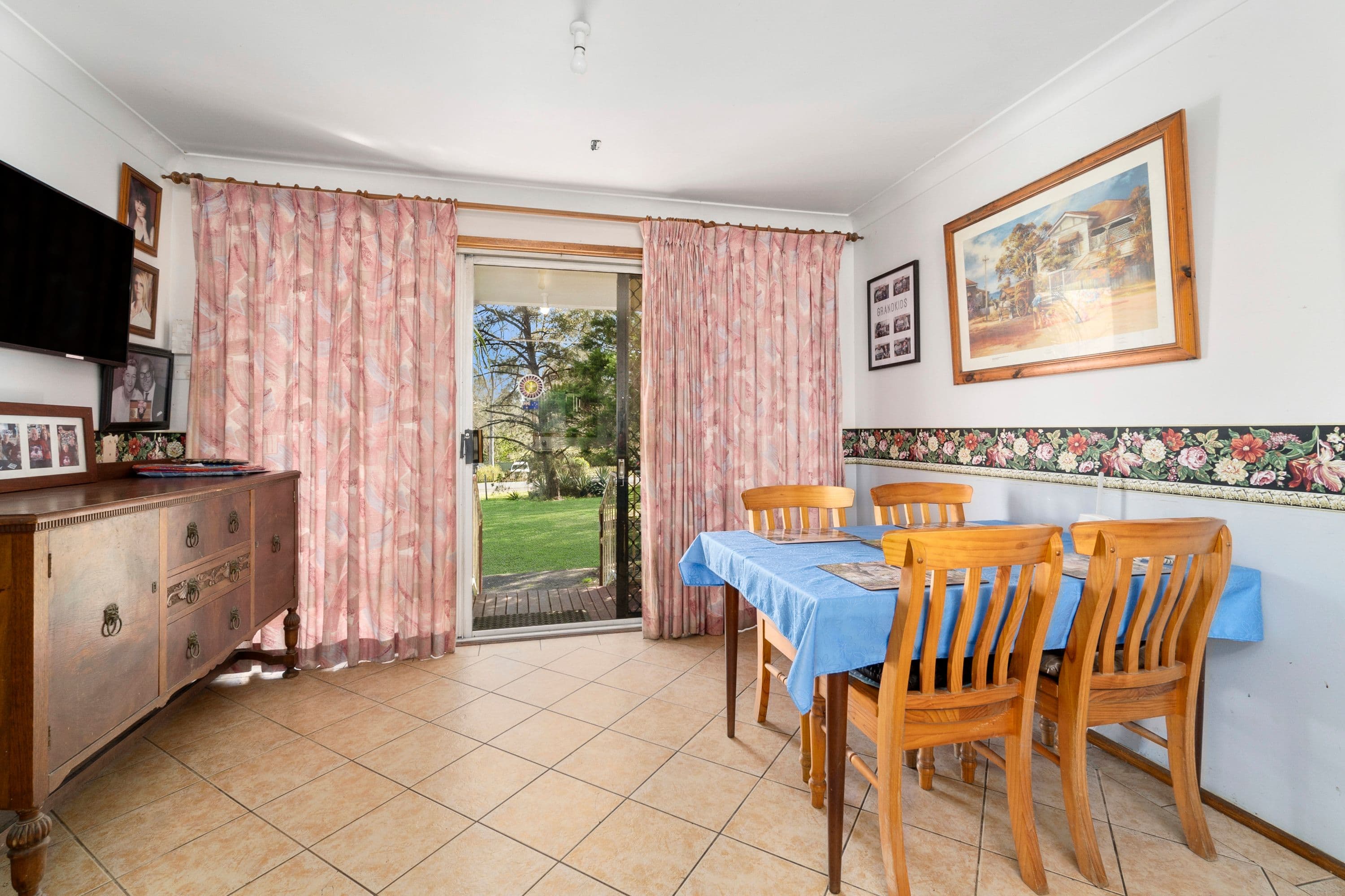 183-187 Golden Valley Drive, Glossodia NSW 2756, Glossodia - Thumbnail 8