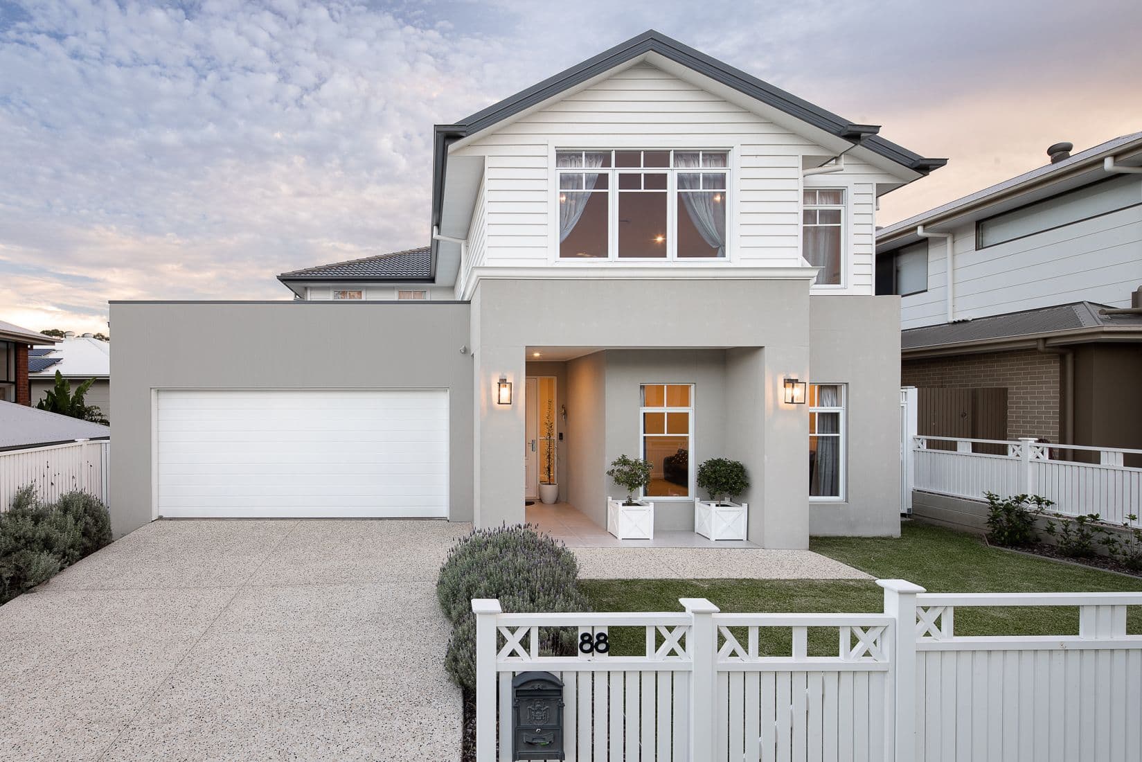 88 Chelsea Crescent, Bridgeman Downs QLD 4035, Bridgeman Downs - Image 1