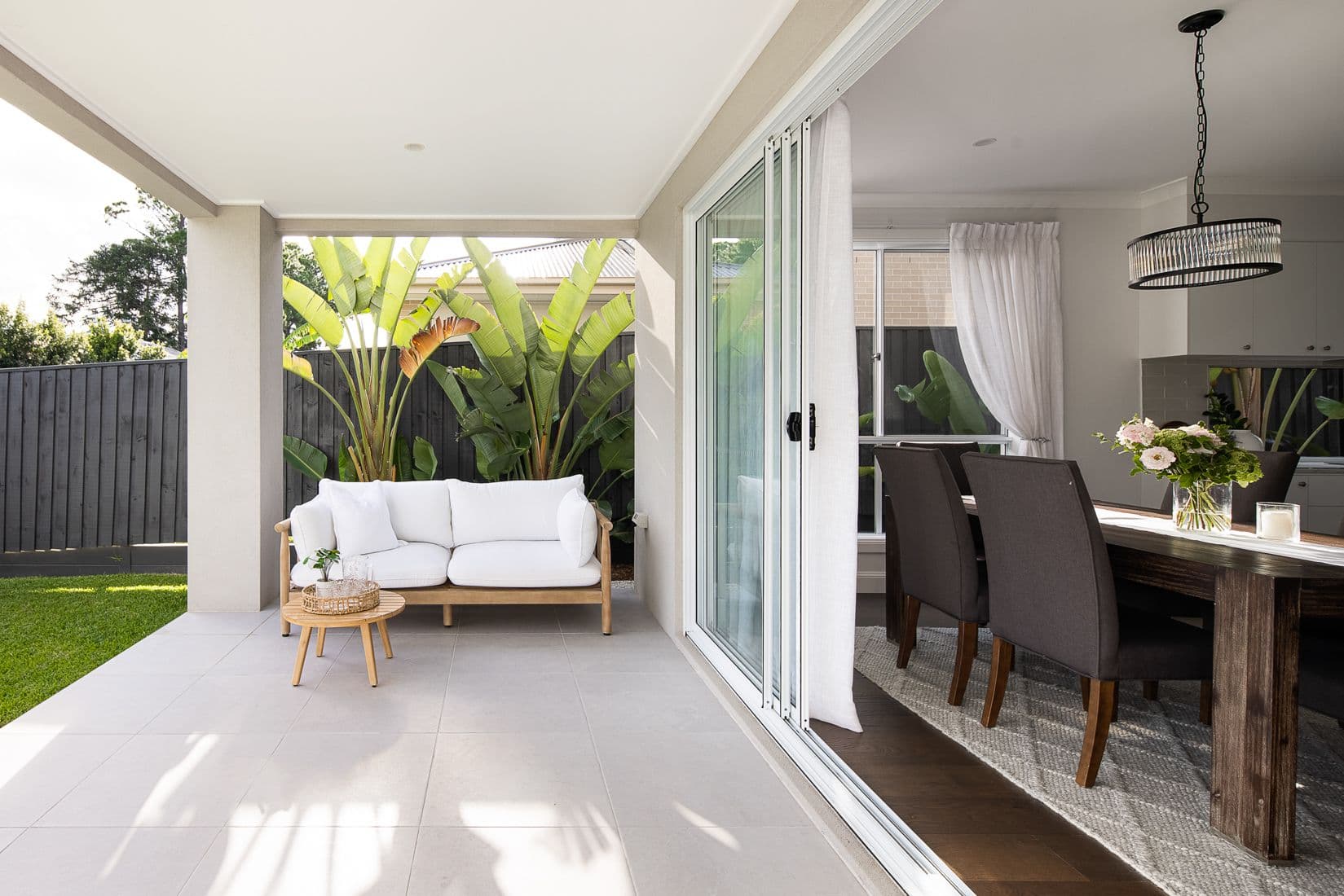 88 Chelsea Crescent, Bridgeman Downs QLD 4035, Bridgeman Downs - Thumbnail 6