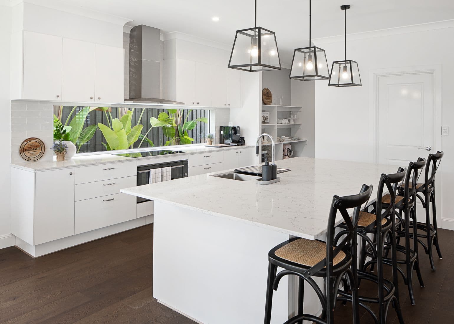 88 Chelsea Crescent, Bridgeman Downs QLD 4035, Bridgeman Downs - Thumbnail 7