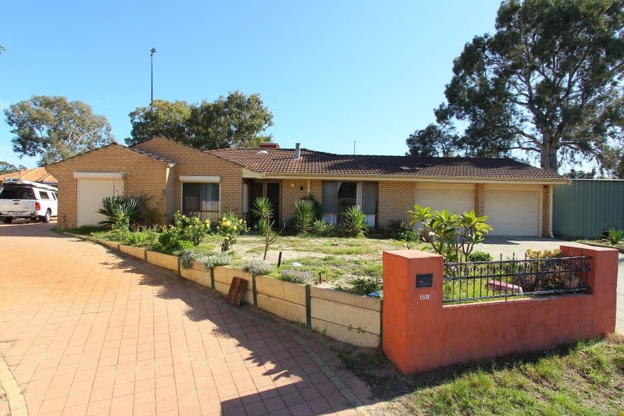 15 Brown Place, Beechboro WA 6063, Beechboro - Image 1