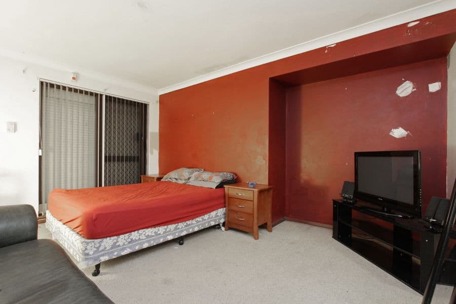 15 Brown Place, Beechboro WA 6063, Beechboro - Thumbnail 4