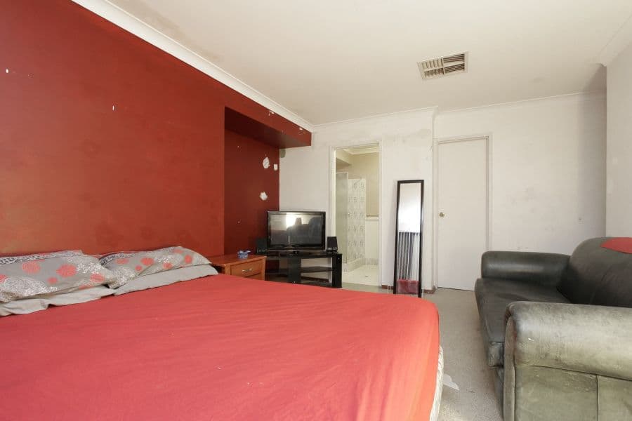 15 Brown Place, Beechboro WA 6063, Beechboro - Thumbnail 5