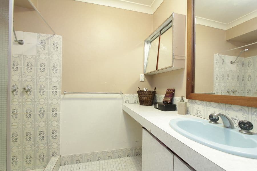 15 Brown Place, Beechboro WA 6063, Beechboro - Thumbnail 6