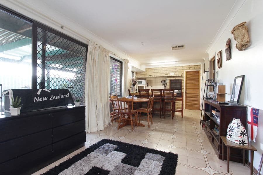 15 Brown Place, Beechboro WA 6063, Beechboro - Thumbnail 7