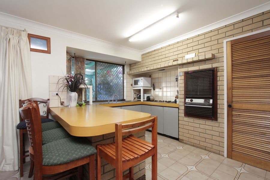 15 Brown Place, Beechboro WA 6063, Beechboro - Thumbnail 8