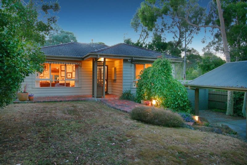 51  Adolphson Avenue, RINGWOOD NORTH VIC 3134, Ringwood North - Image 1