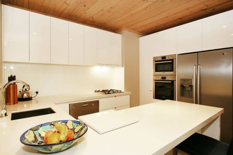 51  Adolphson Avenue, RINGWOOD NORTH VIC 3134, Ringwood North - Thumbnail 3