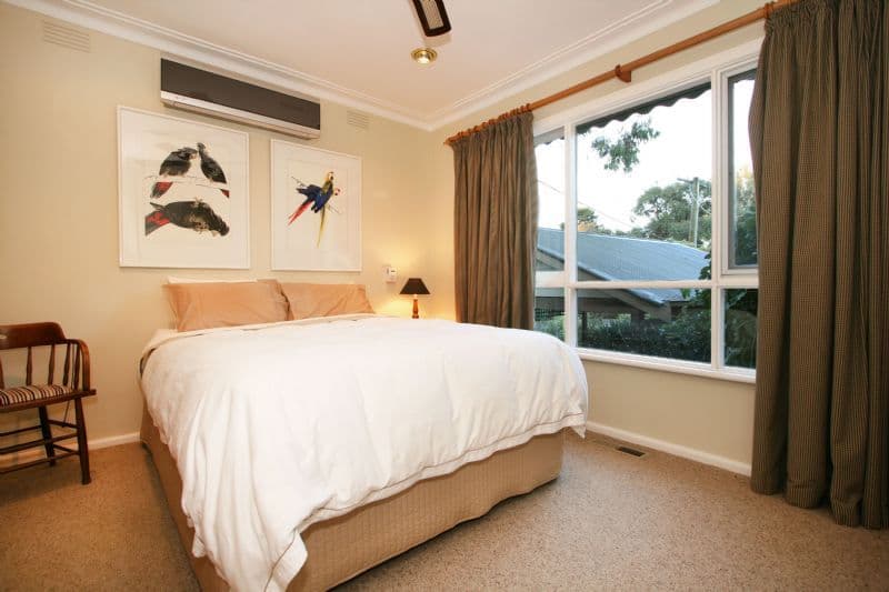 51  Adolphson Avenue, RINGWOOD NORTH VIC 3134, Ringwood North - Thumbnail 6