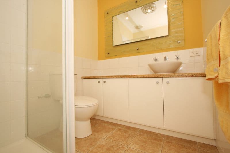 51  Adolphson Avenue, RINGWOOD NORTH VIC 3134, Ringwood North - Thumbnail 7