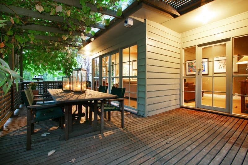 51  Adolphson Avenue, RINGWOOD NORTH VIC 3134, Ringwood North - Thumbnail 8