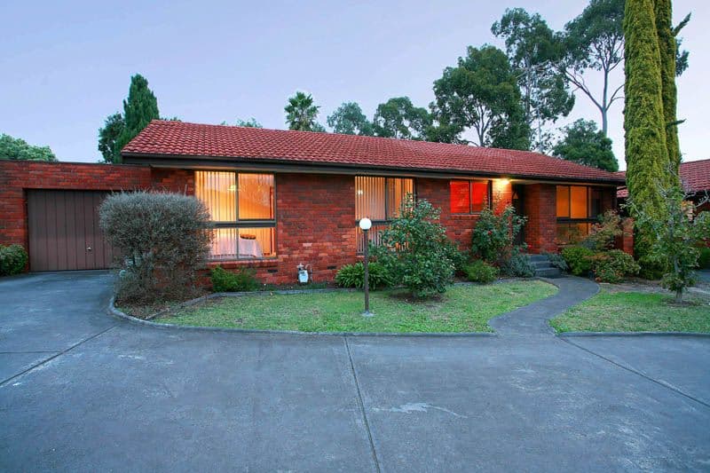1 Merri Street, TEMPLESTOWE LOWER VIC 3107, Templestowe Lower - Image 1