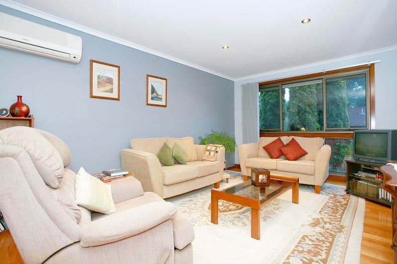 1 Merri Street, TEMPLESTOWE LOWER VIC 3107, Templestowe Lower - Thumbnail 2