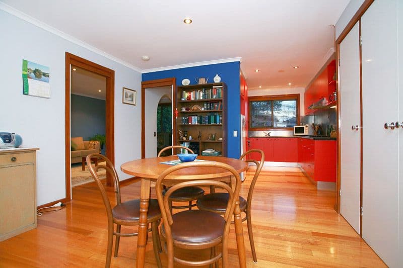 1 Merri Street, TEMPLESTOWE LOWER VIC 3107, Templestowe Lower - Thumbnail 4
